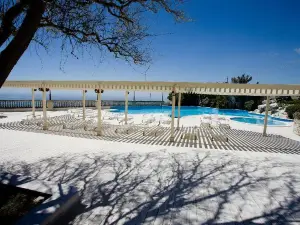 Hotel Relais dei Normanni