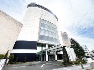 韋爾吉贊大飯店