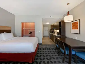 TownePlace Suites by Marriott El Paso East/I-10