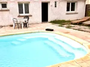 L’Annexe