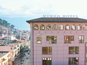 Merko Hotel