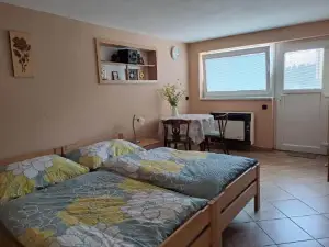 Apartman Store