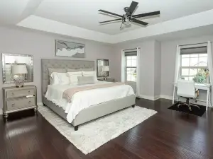 Luxury Spa and Wellness Retreat near Outlet Mall!
