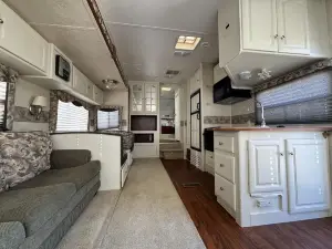 Lefty - Minutes from Pinon Hills Golf course, San Juan Quality Waters