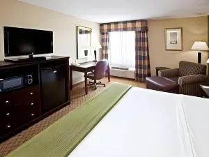 Holiday Inn Express & Suites Harrison