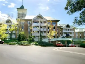 Nesuto Pennant Hills