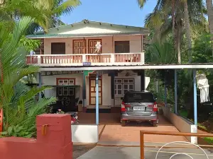Viki Holiday Home - 3 Bedroom AC Bungalow