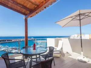Lightbooking Varadero la Restinga