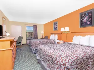Days Inn by Wyndham Aiken - Interstate Hwy 20