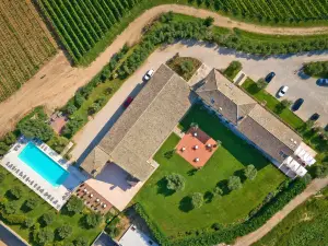 Tenuta la Presa