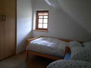 Vineyard Cottage Klobčar