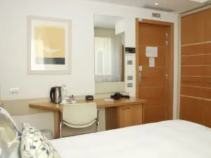 Palazzo Virgilio Hotel Brindisi