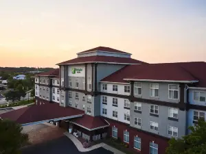 Holiday Inn & Suites Madison West - Middleton