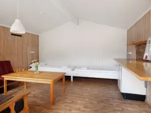 Utladalen Camping