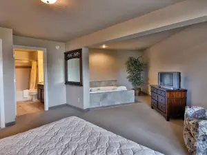 Unit 312 1 Bd 1 Ba Condo Condo