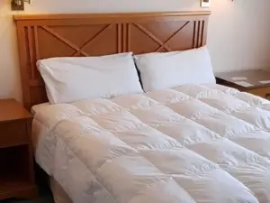 Paradores Austral Bahia Blanca
