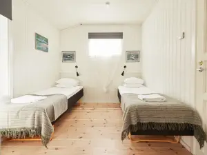 Villa Weidling B&B