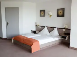 Leipziger Hotel
