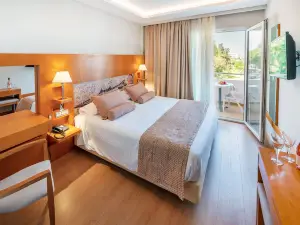 マリティナ ホテル