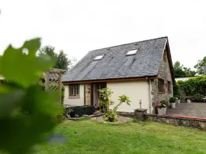 The Anchorage & the Tackleshed