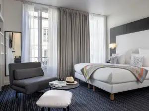Hotel 66 Nice