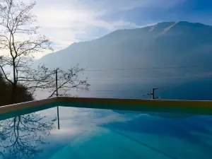 Residence Dorio