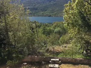 Casa Meridiana