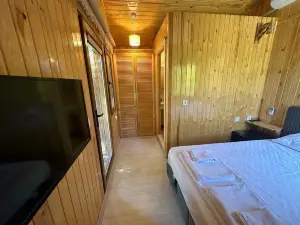 Incekum Pansiyon