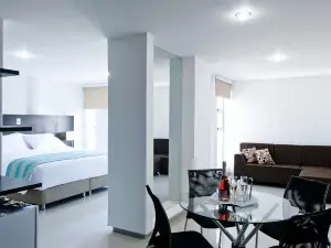 Arisuan Hotel