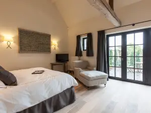 B&B Louis1924