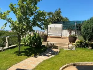 Casa Mariñeira Lourdes