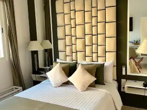 ArcoSodi Hotel Boutique