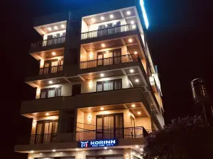 Korinn Pho Yen Hotel II
