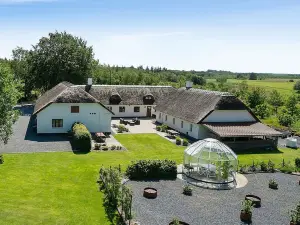 Schellerup Gård
