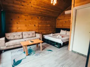 Adesa Bungalow Hotel