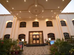 Royal Heritage Hotel & Resort