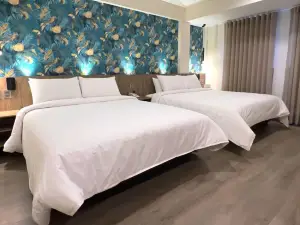 Coscaña Uyuni Hotel by Toloma