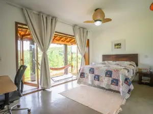 Chácara Ponto do sol