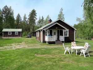 Ramsjö