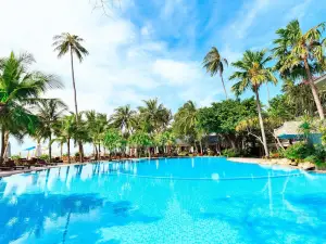 Hoang Ngoc Resort