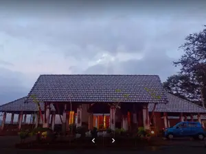 Great Trails Wayanad by GRT Hotels