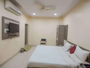 Hotel Swarat