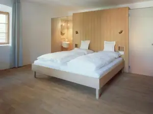 Hotel Gasthof Grüner Baum