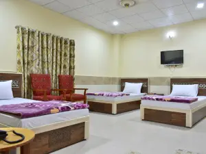 Swat Guest House