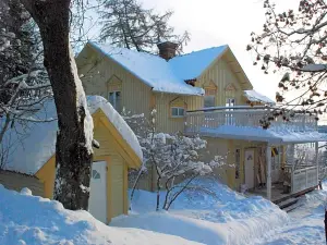 Gottfridsgården