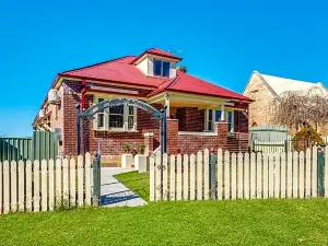 Marulan Stayz