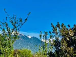 Rio Blanco