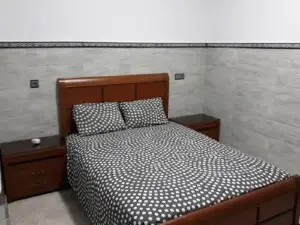 Bel Appartement 1er Étage confortable près de la plage - spécialement pour familles