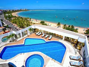 Best Western Premier Maceio