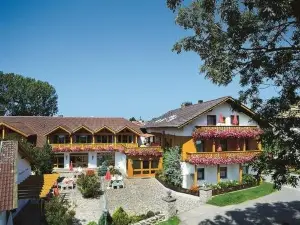 Ferienhotel Münch